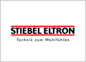 StriebelEltron