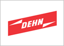 Dehn