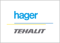 Hager