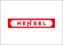 Hensel