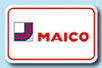 Maico