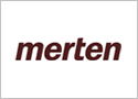 Merten