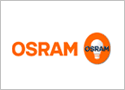 Osram