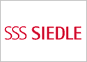 Siedle